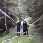 2022-07_29_monatsbung juli_061